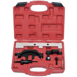 TIMING TOOL BMW