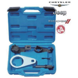TIMING TOOL CHRYSLER JEEP DODGE CHEVROLET 2.8L