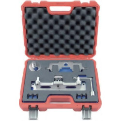 TIMING TOOL MERCEDES BENZ M651