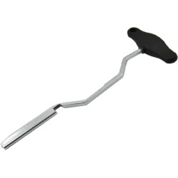 MEGATRONIC UNIT REMOVER DSG CLUTCH