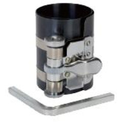 PISTON RING COMPRESSOR 53-175MM 76MM HIGH
