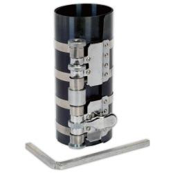 PISTON RING COMPRESSOR 53-175MM 100MM HIGH