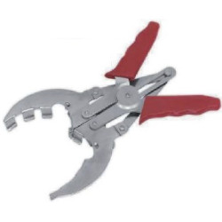 PISTON RING PLIER 80 - 120MM