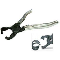 HOSE CLAMP PLIERS VAG