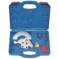 STRETCH BELT TOOL