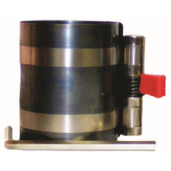 RING SQUEEZER 57-125mm
