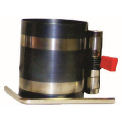 RING SQUEEZER 90-175mm