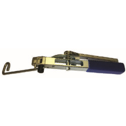 CV BOOT CLAMP INSTALLER