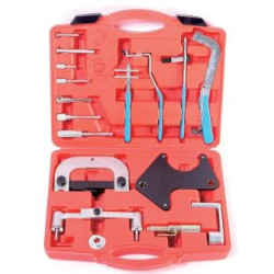 TIMING TOOL RENAULT
