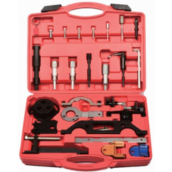 TIMING TOOL OPEL