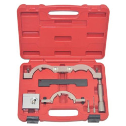 TIMING TOOL GM