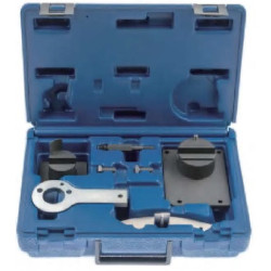 TIMING TOOL ALFA ROMEO LANCIA 1.75L TBI 2009 ONWARDS