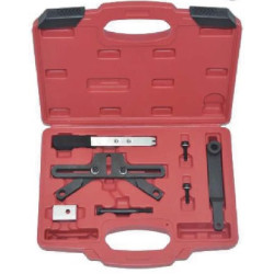 TIMING TOOL BMW MINI FLYWHEEL HOLDING TOOL