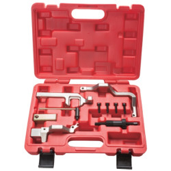 TIMING TOOL BMW