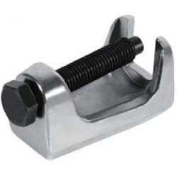 BALL JOINT SPLITTER 17MM CARS