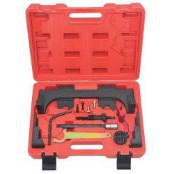 TIMING TOOL BMW