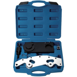 TIMING TOOL BMW