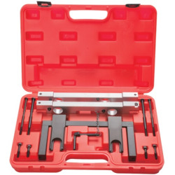 TIMING TOOL BMW
