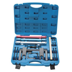 TIMING TOOL BMW