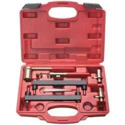 TIMING TOOL JAGUAR LAND ROVER