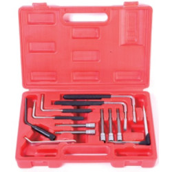 AIR BAG REMOVAL KIT M005023