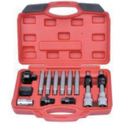 ALTERNATOR TOOL SET MIBS130