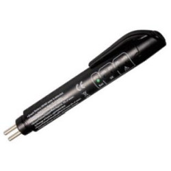 BRAKE FLUID TESTER ELECTRONIC