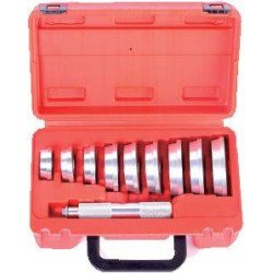 BEARING & SEAL DRIVER SET