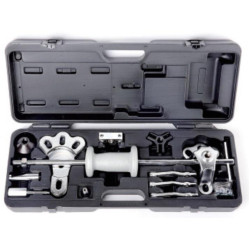 HUB SLIDE HAMMER PULLER