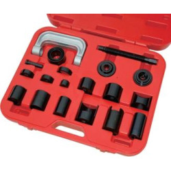 BALL JOINT PULLER 21 PIECE