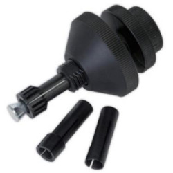 CLUTCH ALIGNMENT TOOL UNIVERSAL