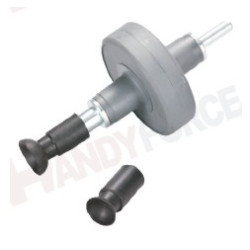 VALVE LAPPER DRILL TYPE