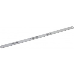 BLADE HACKSAW MTS BI-METAL GREY 18T EA