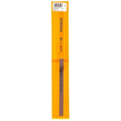 BLADE HACKSAW MTS HSS S/P BLACK 18T EA