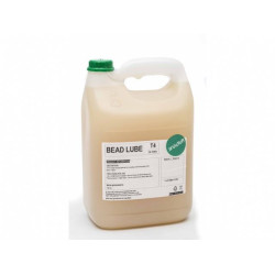 BEADLUBE 5L