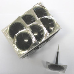 CP5 PLUG PATCH CV