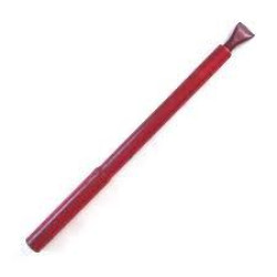 BEAD KNOCKER