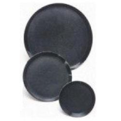GAITER ROUND CHEMICAL SRU60