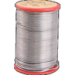 SOLDER NASCO RESINCORE 60T 500G 1.25MM