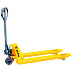 2TON PALLET JACK