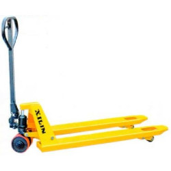 2.5TON PALLET JACK