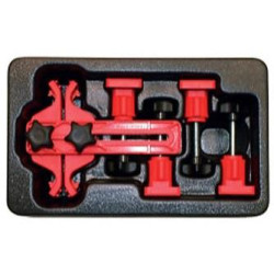 TIMING TOOL UNIVERSAL TYPE