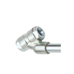 CONNECTOR END FOR CO1A03