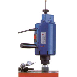 VALVE SEAT GRINDER 220V SINGLE PHASE