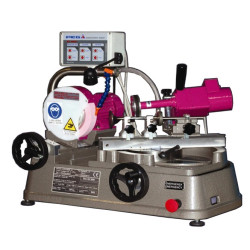 VALVE REFACER 220V SINGLE PHASE
