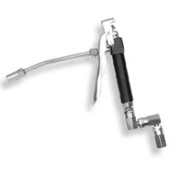 GREASE CONTROL WITH Z-SWIVEL (43423)