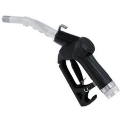 1 AUTOMATIC FUEL CONTROL 60L/M UNLEADED