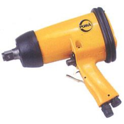 IMPACT WRENCH 3/4` DYNAPAC
