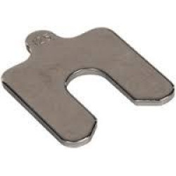 SHIMS 0.5MM 12MM 700G