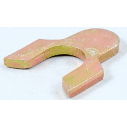SHIMS TRUCK 2MM 20MM 700G